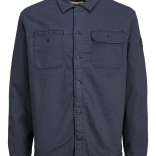 Muška natkošulja Ben