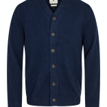 Muški kardigan Svend