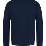 Muški kardigan Svend