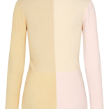 Ženski džemper Dileys