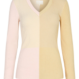 Ženski džemper Dileys