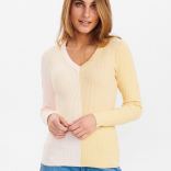 Ženski džemper Dileys