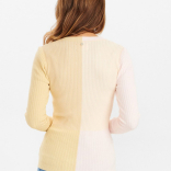 Ženski džemper Dileys