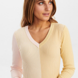 Ženski džemper Dileys