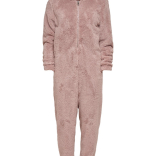 Dečiji kombinezon Edie