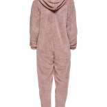 Dečiji kombinezon Edie