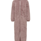 Dečiji kombinezon Edie