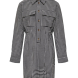 Dečija haljina Tora