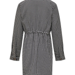 Dečija haljina Tora