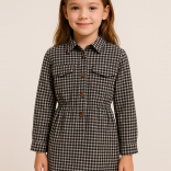 Dečija haljina Tora