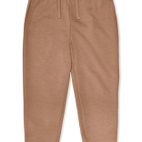 Dečiji donji deo trenerke Every