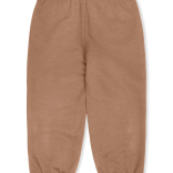 Dečiji donji deo trenerke Every