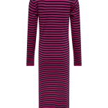 Dečija haljina Nulan