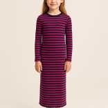 Dečija haljina Nulan