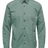 Muška košulja Sane