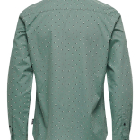 Muška košulja Sane