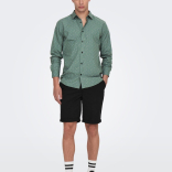 Muška košulja Sane