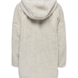 Ženski kaput Sascha