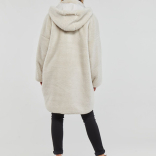 Ženski kaput Sascha