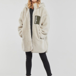 Ženski kaput Sascha