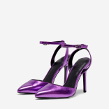 Ženske sandale Pippa