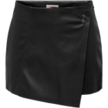 Ženski skort Mirabel-Idina