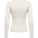 Ženska rolka Denver