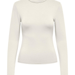 Ženska rolka Denver