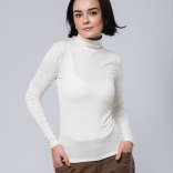 Ženska rolka Denver