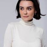 Ženska rolka Denver