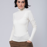 Ženska rolka Denver