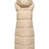 Ženski prsluk Alina