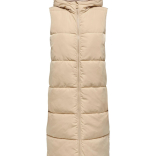 Ženski prsluk Alina