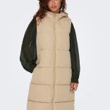 Ženski prsluk Alina