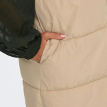 Ženski prsluk Alina