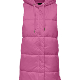 Ženski prsluk Newasta