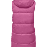 Ženski prsluk Newasta