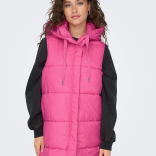 Ženski prsluk Newasta