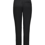 Ženske pantalone Nova