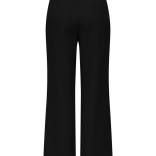 Ženske pantalone Orleen