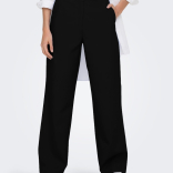 Ženske pantalone Orleen