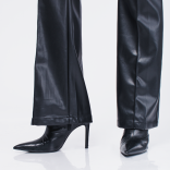 Ženske pantalone Dina