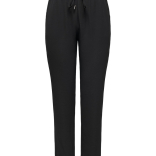 Ženske pantalone Nova