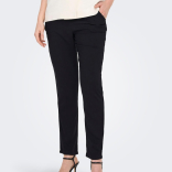 Ženske pantalone Nova