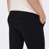 Ženske pantalone Nova