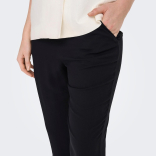 Ženske pantalone Nova