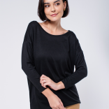 Ženska majica Elcos