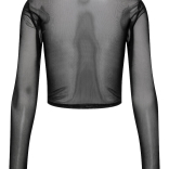 Ženska majica Paris