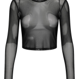 Ženska majica Paris