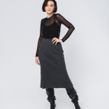 Ženska majica Paris